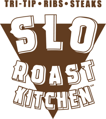 Slo Roast