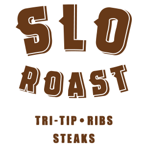 slo Roast